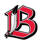 Brimfield Youth Baseball/Softball Association