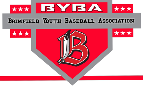 BYBA