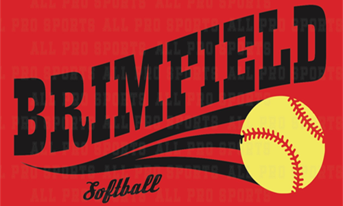 Brimfield Softball