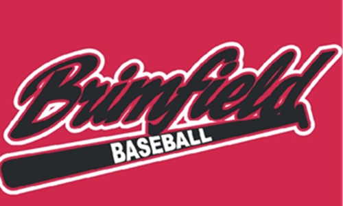 Brimfield Baseball